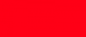Červený atrament nepigmentový na ketónovej bázy 72000-00102