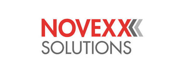 NOVEXX Solution GmbH