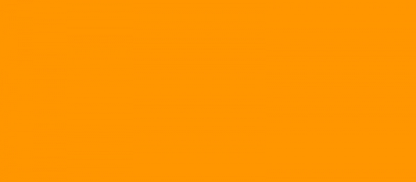 Oranžový vysoko kontrastný atrament 73000-00101