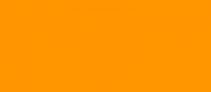 Oranžový vysoko kontrastný atrament 73000-00101
