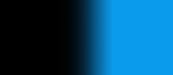 Termochromický meniaci farbu z čiernej na modrú 78000-00101