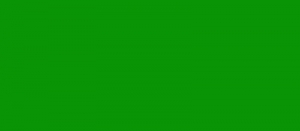 Zelený atrament na báze farbiva 75000-00107
