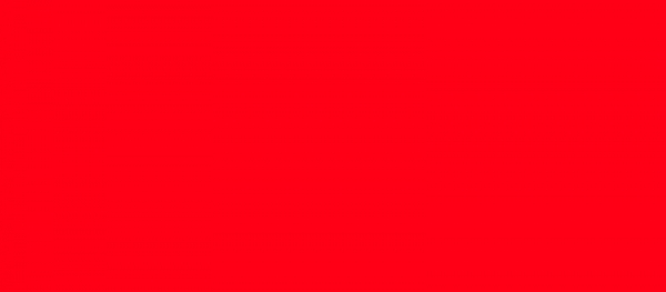 Červený atrament nepigmentový na ketónovej bázy 72000-00102