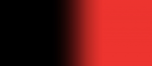 Termochromický meniaci farbu z čiernej na červenú 78000-00103